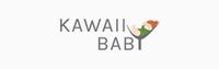 Kawaii Baby coupons